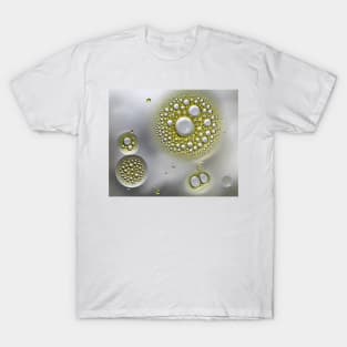 Globules T-Shirt